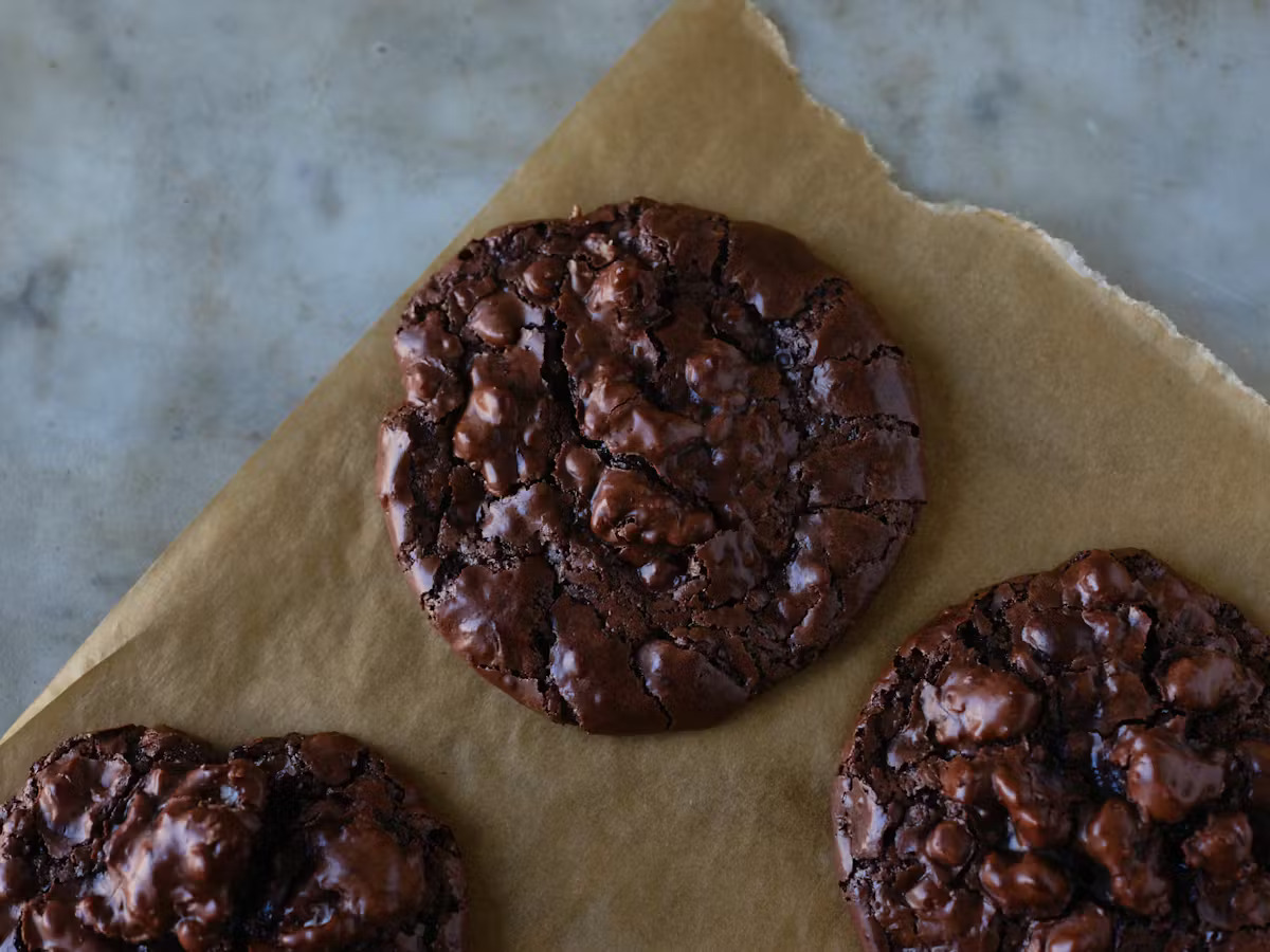 chocochip